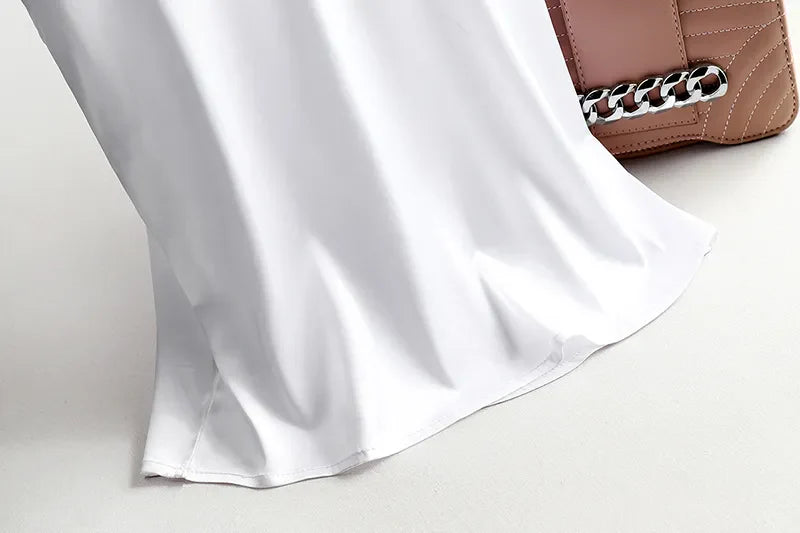 Levoire | Chemise pour femmes