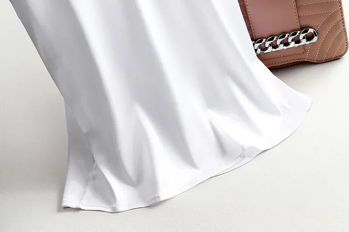 Levoire | Chemise pour femmes