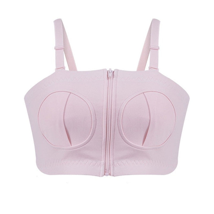 Levoire | Still-Soutien-Gorge Rosarot Universel