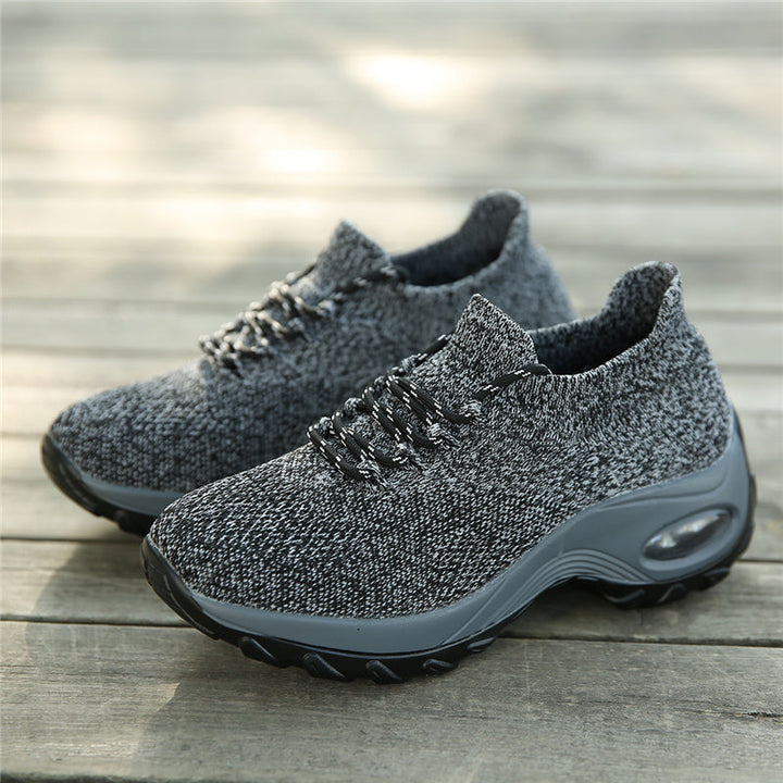 Levoire | Elegant Shoes To Relieve Pain