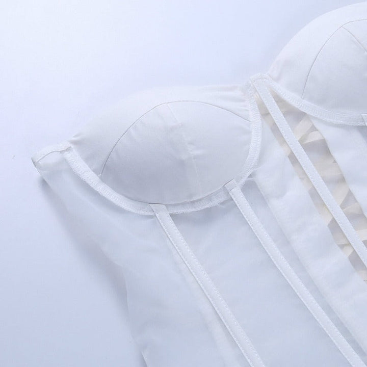 Levoire | Ensemble Avec Des Éléments Transparents