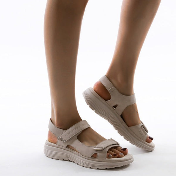 Levoire | Sandales Pour Femmes
