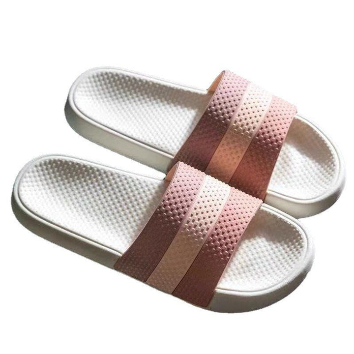 Levoire | Chaussons De Bain Pour Femmes
