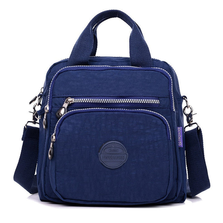 Levoire | Une Ceinture De Hanche - Disponible En Différentes Couleurs Bleu marine