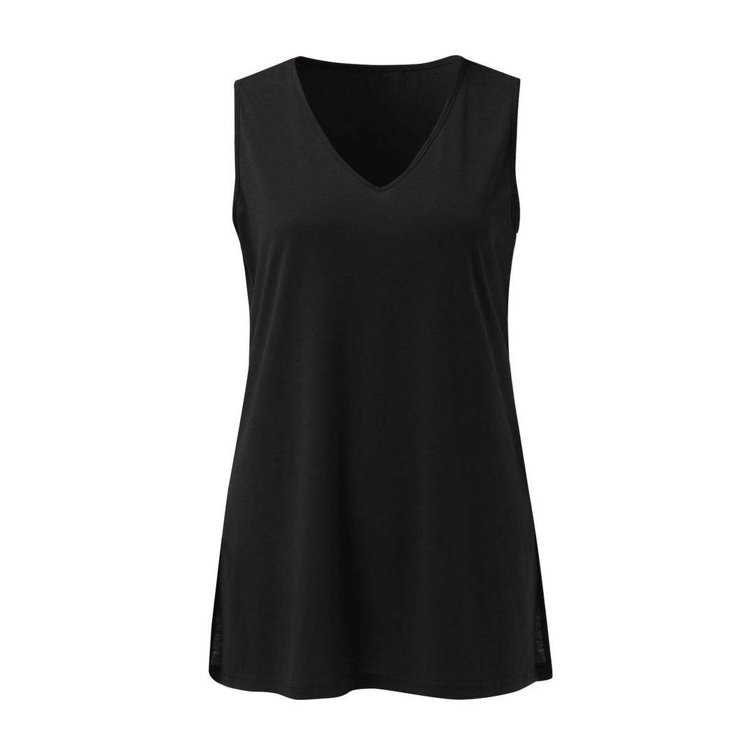 Levoire | Top Confortable & Aéré