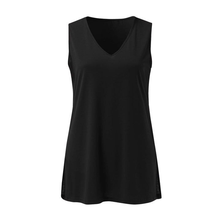 Levoire | Top Confortable & Aéré