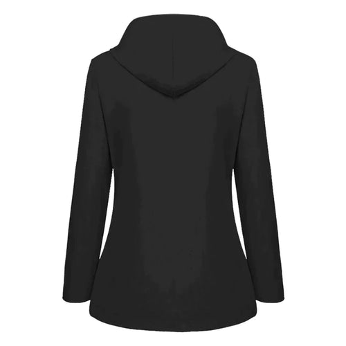 Levoire | Veste De Pluie Élégante Et Imperméable