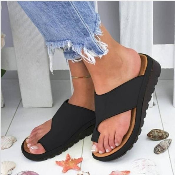 Levoire | Jupe Chic Pour Femmes Noir