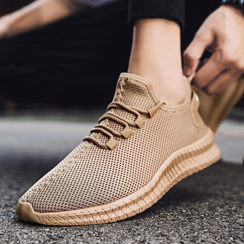 Levoire | Chaussure de sport