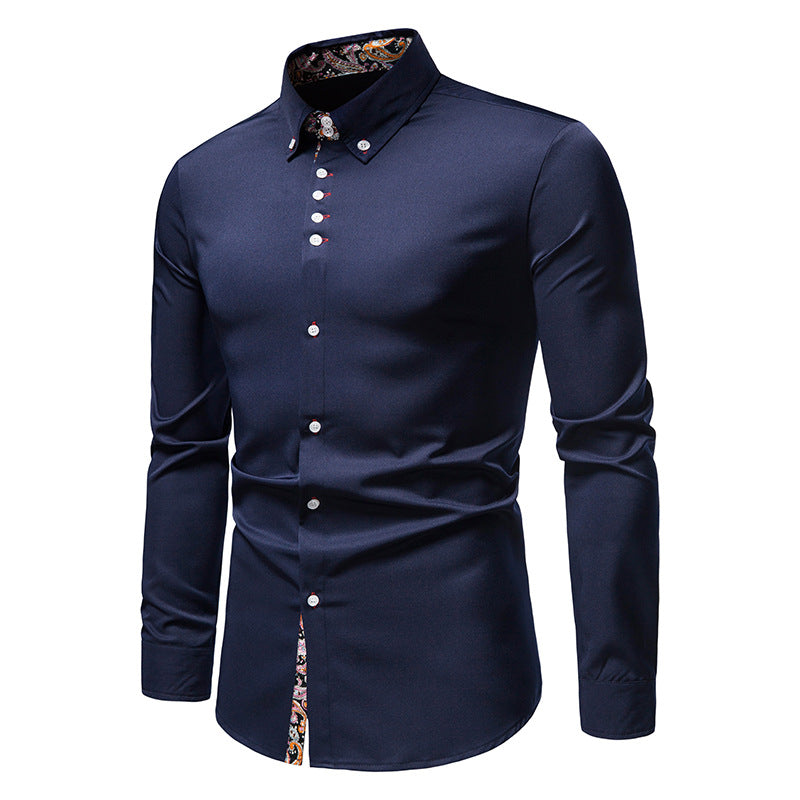 Levoire | Blazer Soirée