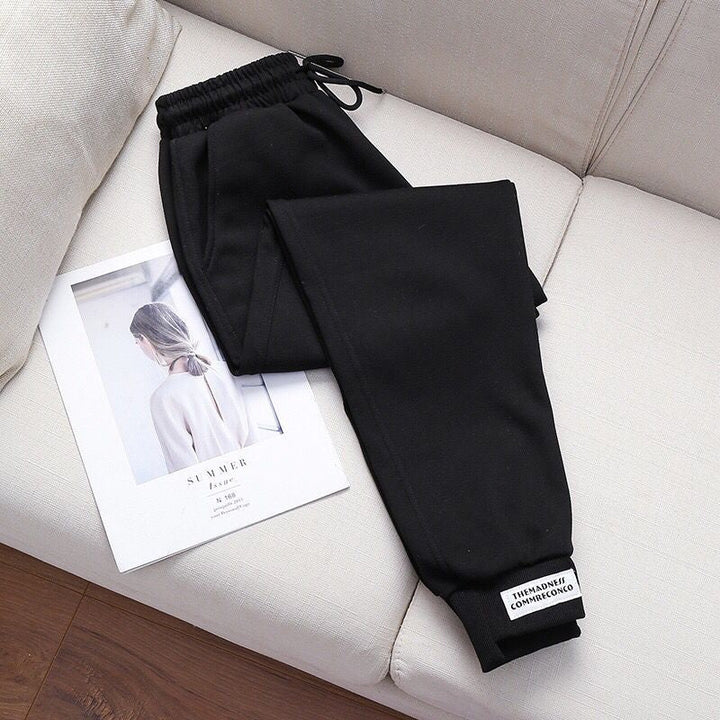 Levoire | Taille Haute