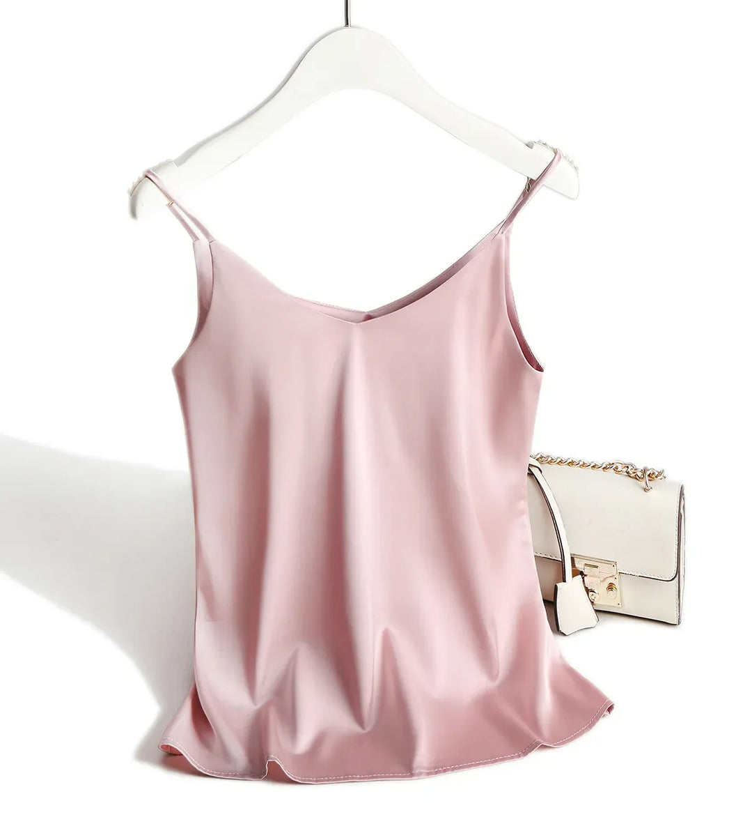 Levoire | Chemise pour femmes Rosa