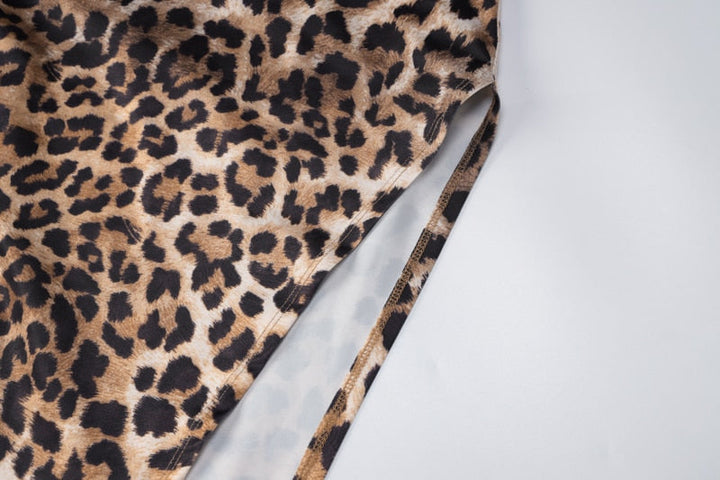 Levoire | Robe Une Robe De Soirée Élégante Avec Des Détails Sexy