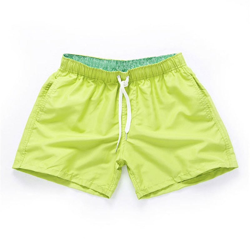 Levoire | Maillots De Bain Brillants Et Confortables Maillots De Bain