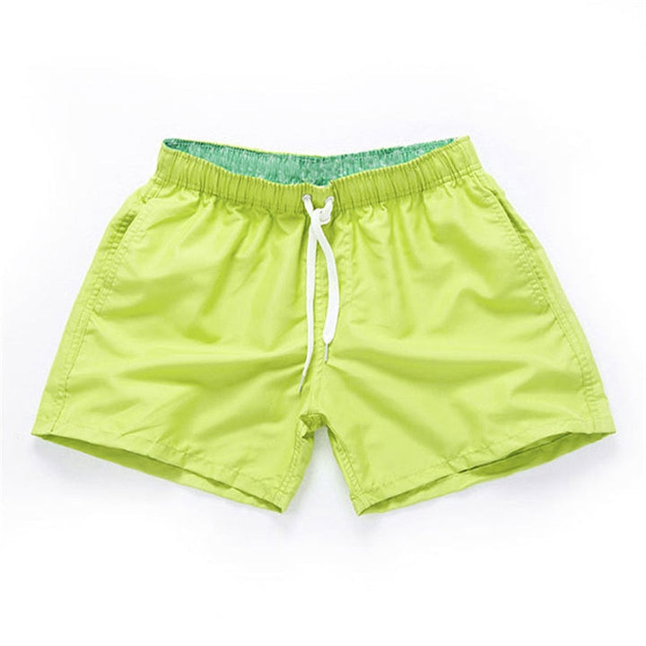 Levoire | Maillots De Bain Brillants Et Confortables Maillots De Bain