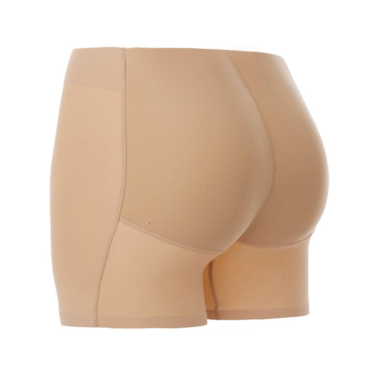 Levoire | Pushup Persée Hebend Beige