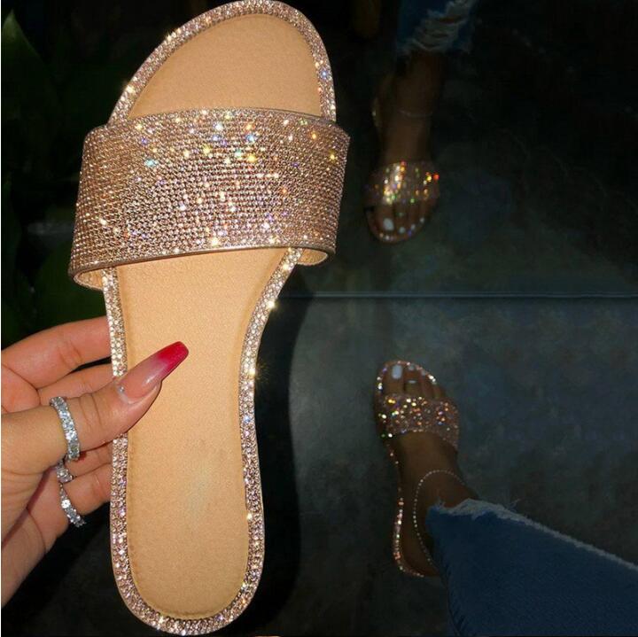 Levoire | Jupe Taille Haute Avec Poches Pour Femmes