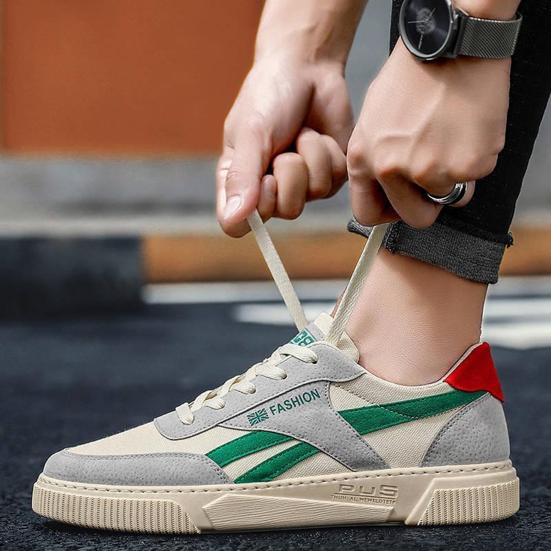Levoire | Chaussures Sport Respirantes Homme