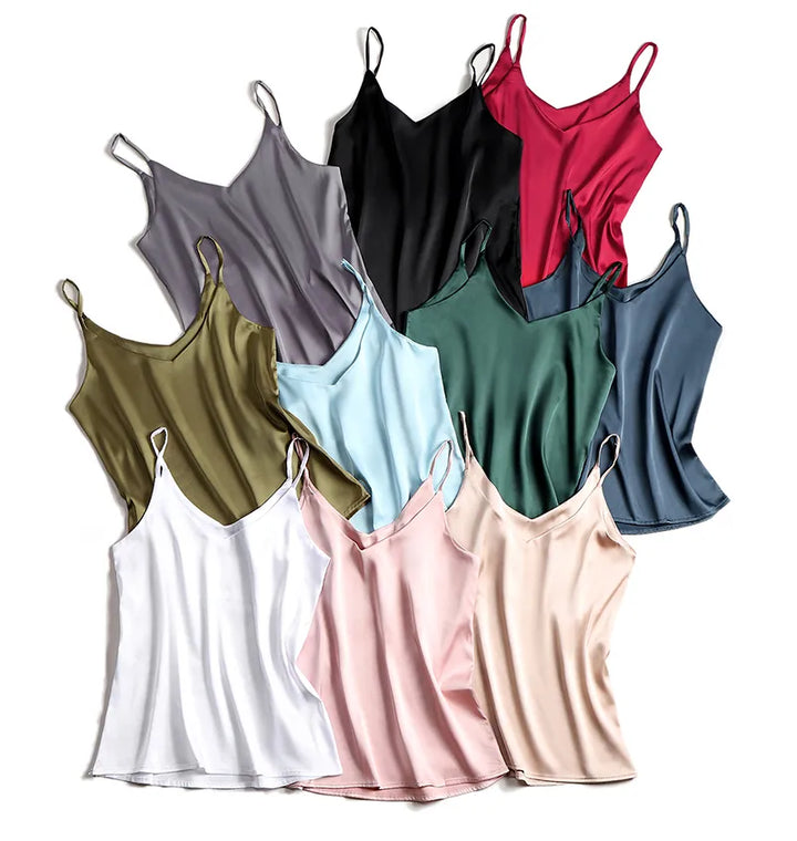 Levoire | Chemise pour femmes