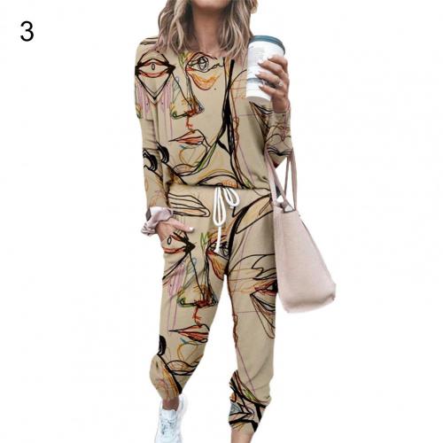 Levoire | Avec Design Artistique Khaki