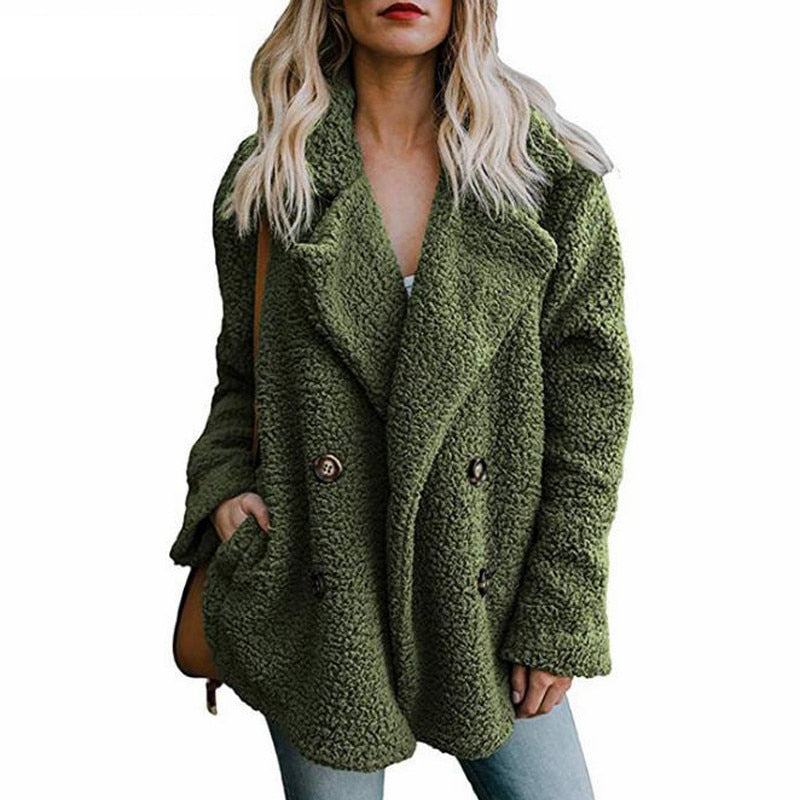 Levoire | Veste moderne et tendance Style 2