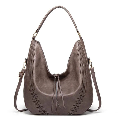 Levoire | Chic Pehmeä Sac