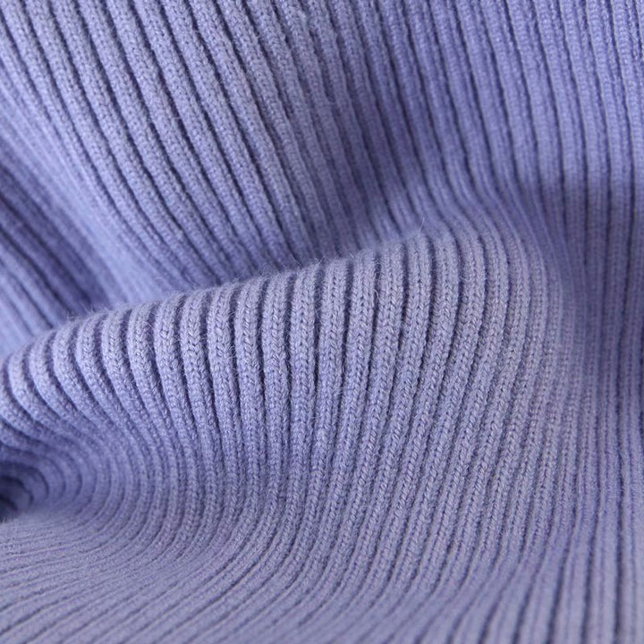 Levoire | Crop Top Un Crop Top Élégant Et Confortable