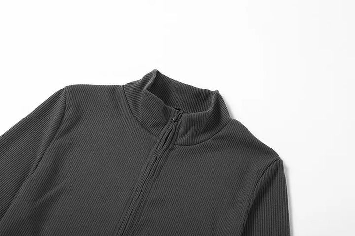 Levoire | T-SHIRTS FEMMES À MANCHES LONGUES