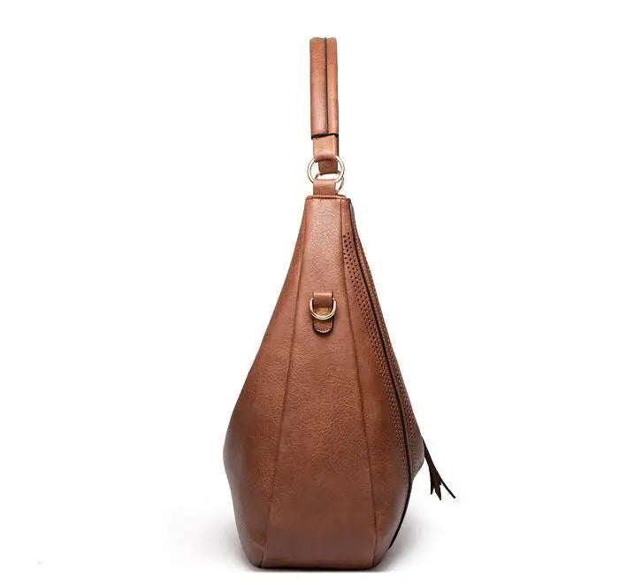 Levoire | Sac doux au design élégant
