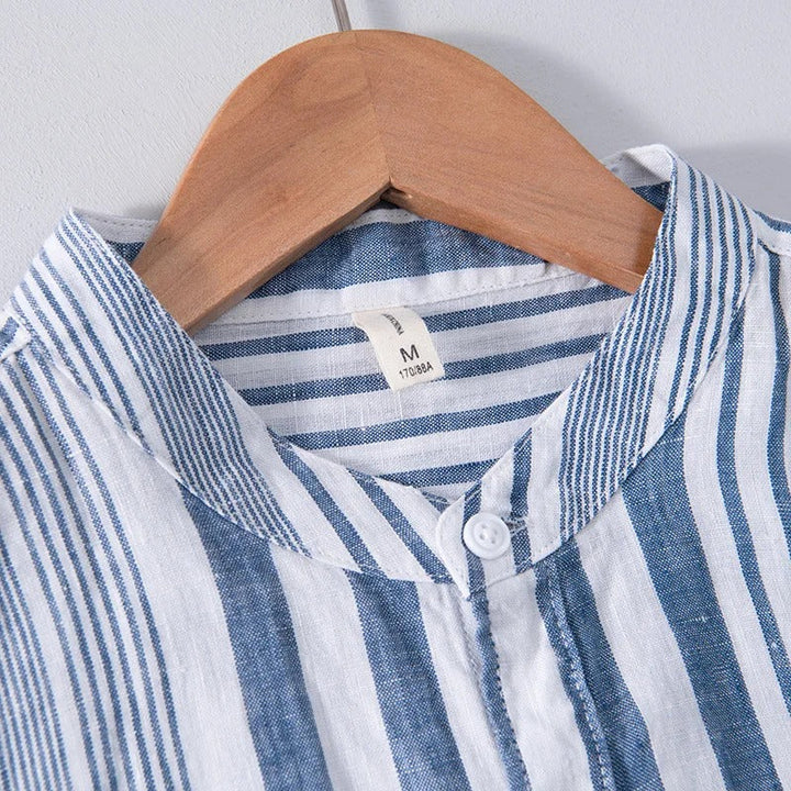 Levoire | Robe Été Imprimée Femme