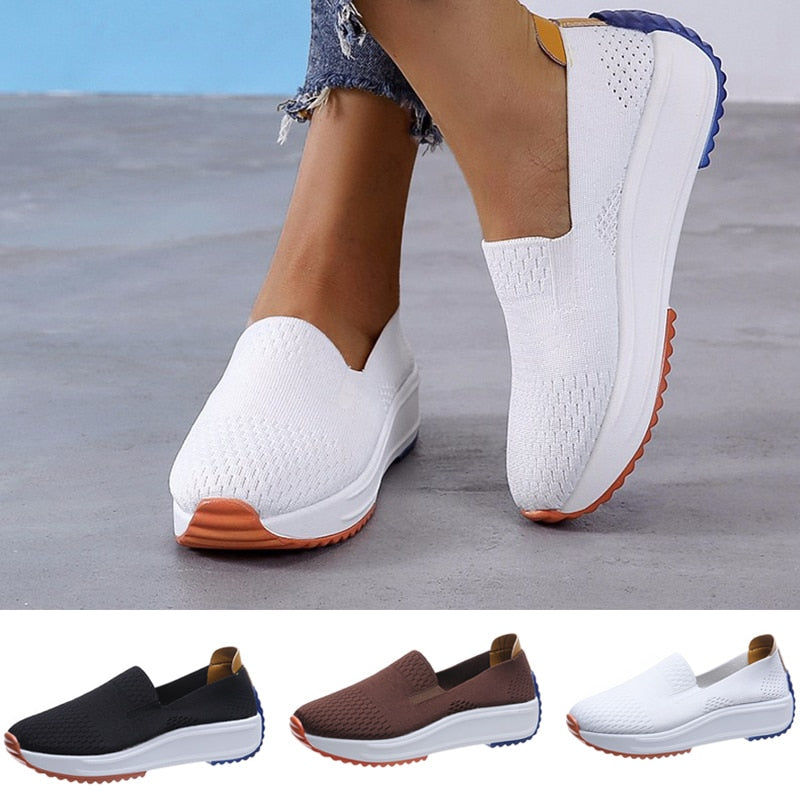 Levoire | Chaussures pantoufles