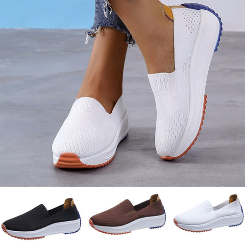 Levoire | Chaussures pantoufles