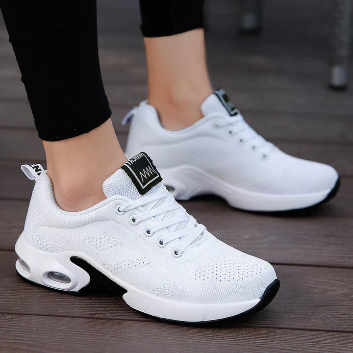 Levoire | Chaussure Anti-Douleur Ergonomique