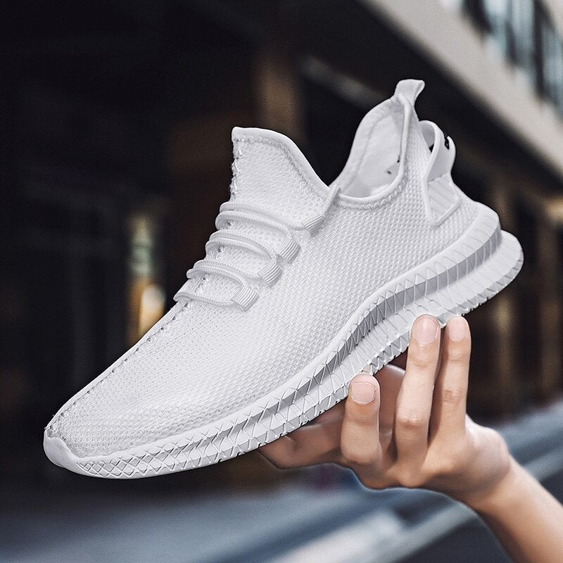 Levoire | Chaussure de sport