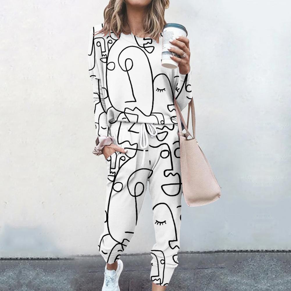 Levoire | Avec Design Artistique Blanc