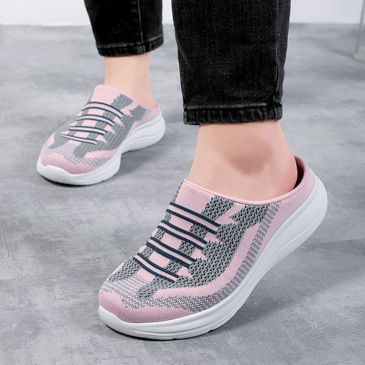 Levoire | Chaussures Durables Légères Et Antidérapantes