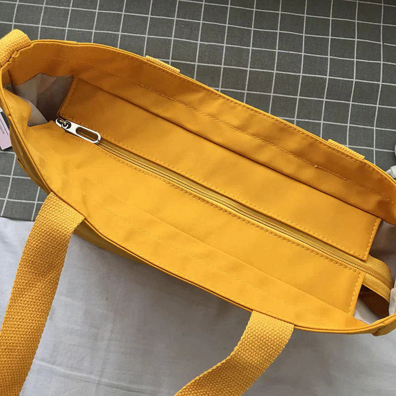 Levoire | Sac étanche