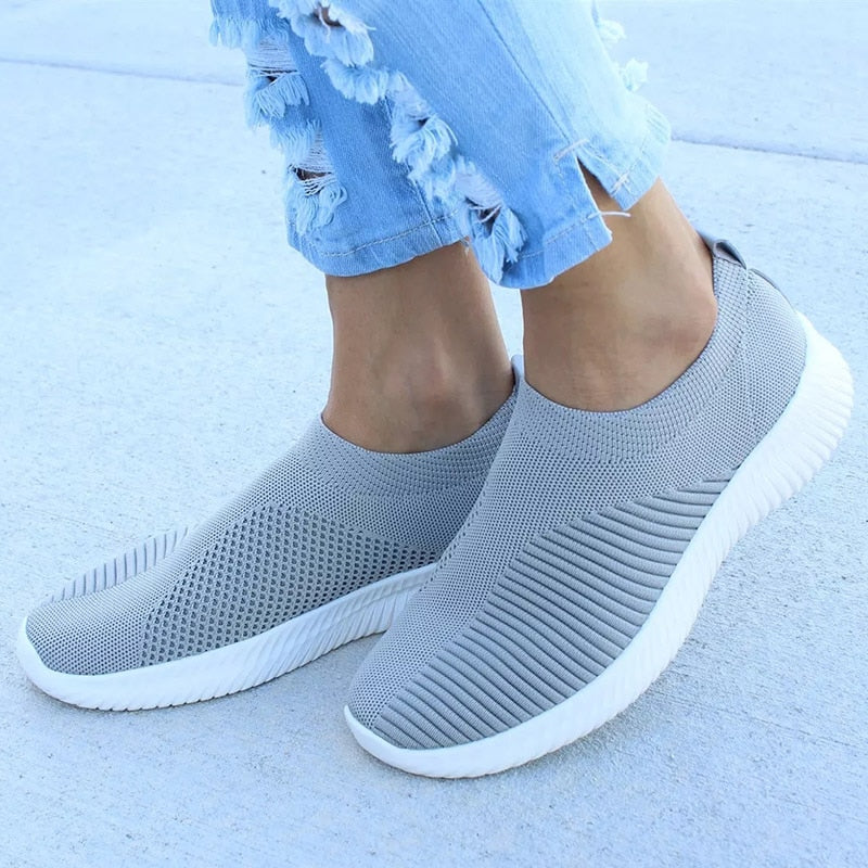 Levoire | Chaussures De Haute Qualité