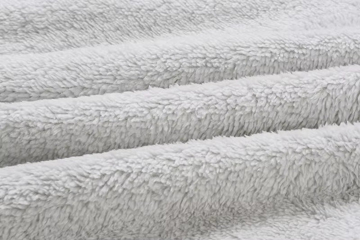 Levoire | Pull À Col Roulé Élégant Pour Une Sophistication Sans Effort