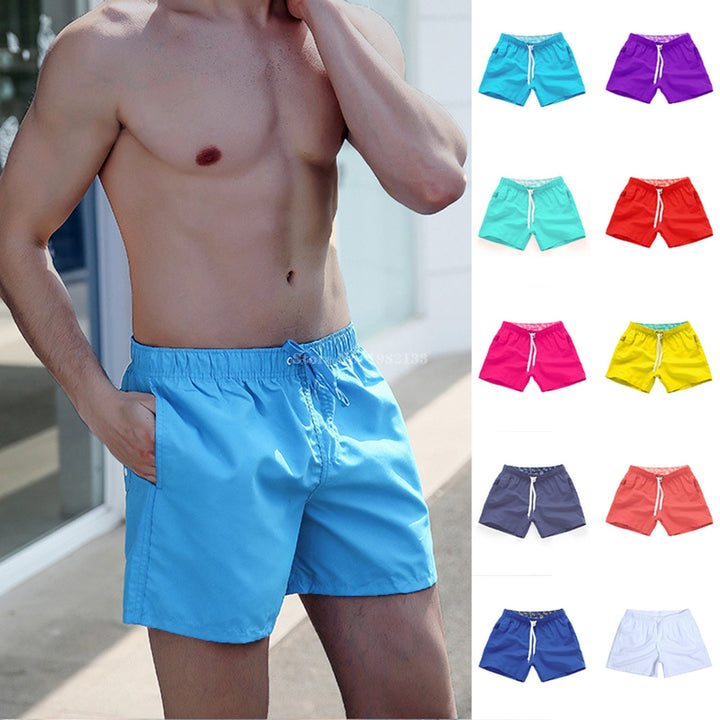 Levoire | Maillots De Bain Brillants Et Confortables Maillots De Bain Rosa S