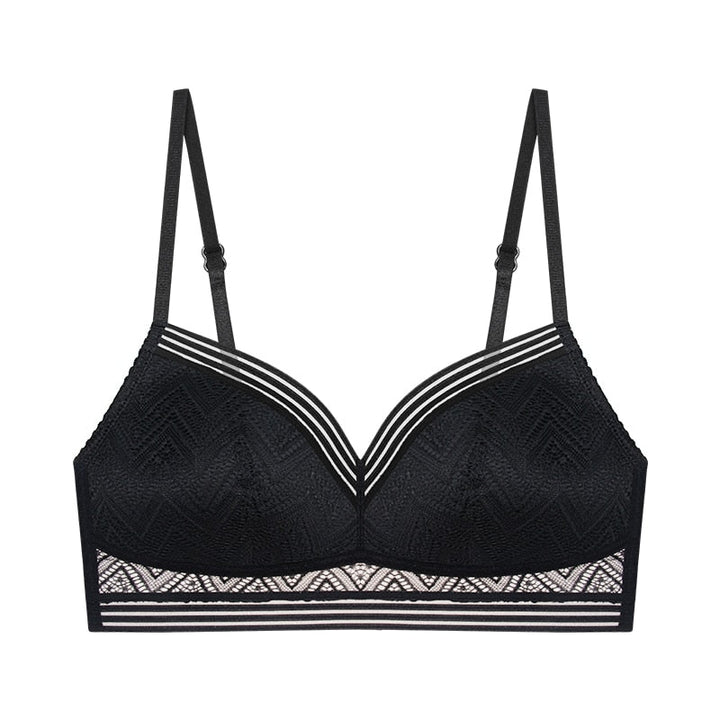 Levoire | Tucana Soutien-Gorge Sans Noir