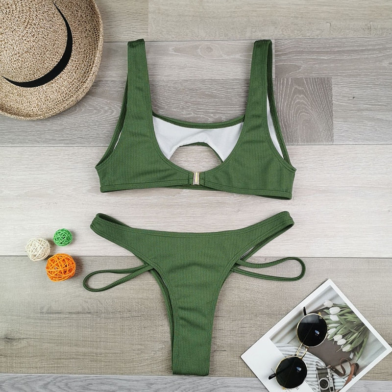 Levoire | Blouse Élégante Emma