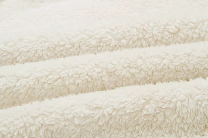 Levoire | Pull À Col Roulé Élégant Pour Une Sophistication Sans Effort