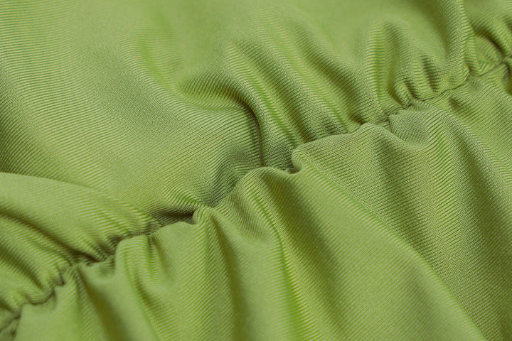 Levoire | Robe Bandage Mettez En Valeur Votre Silhouette Parfaitement Formée