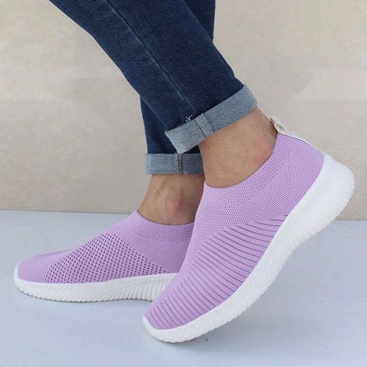 Levoire | Chaussures De Haute Qualité Lilla