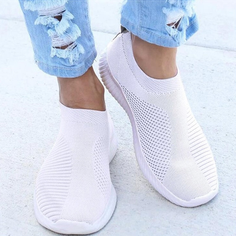 Levoire | Chaussures De Haute Qualité Blanc