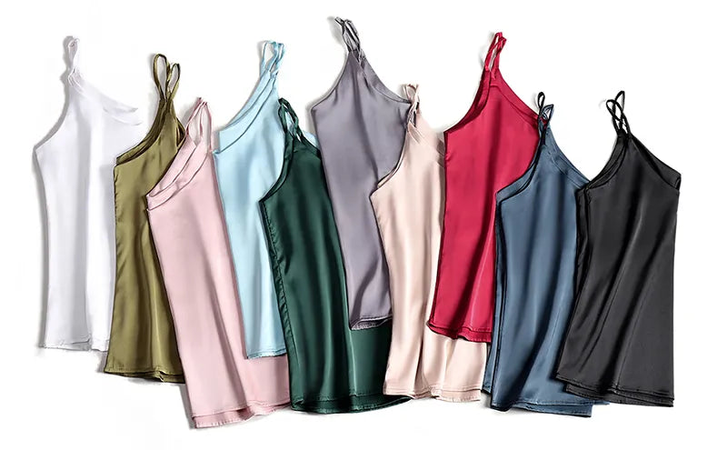 Levoire | Chemise pour femmes