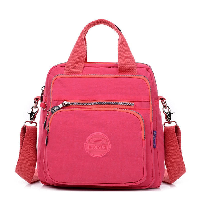 Levoire | Une Ceinture De Hanche - Disponible En Différentes Couleurs Rosa