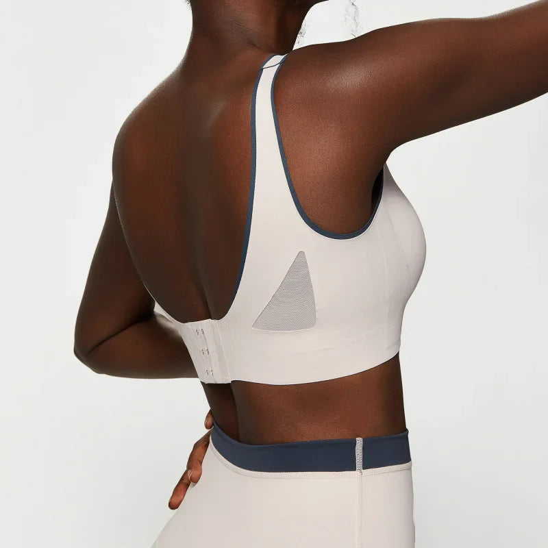 Levoire | Vêtements De Sport Collection Complète