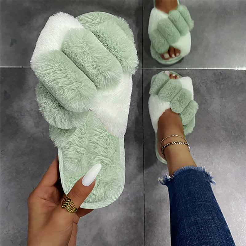 Levoire | Jupe Hautement Confortable Pour Femmes Vert 36-37